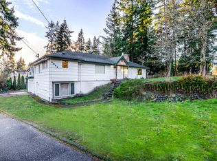 6026 180th St SW, Lynnwood, WA 98037