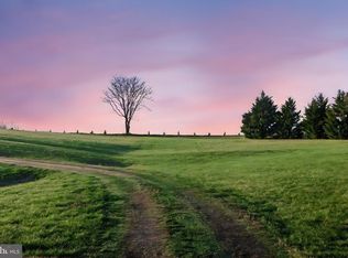 6602 Sunrise Bay Dr, Mineral, VA 23117