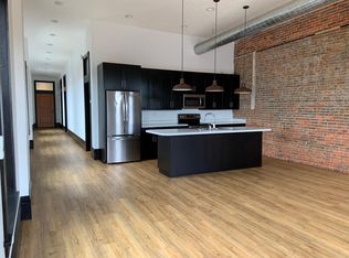 4 S Washington St, Millersburg, OH 44654