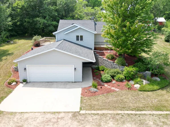 32269 270th Ave, Erhard, MN 56534