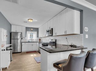 175 Liberta Dr, Toms River, NJ 08757