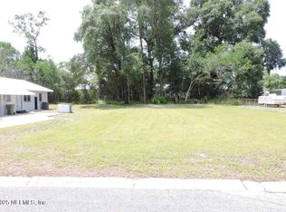 2009B LAUREL Street, Palatka, FL 32177