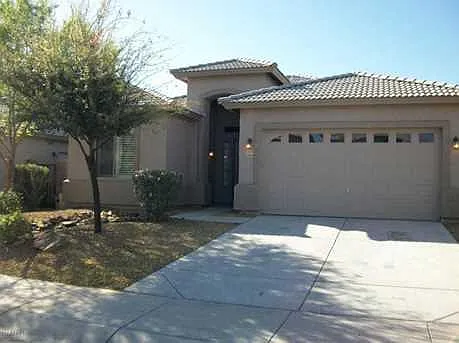 43829 W Snow Dr — Photo 28