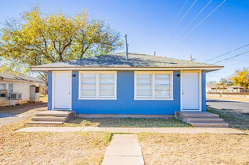 302 Avenue U Photo 1 302 Avenue U Photo 1