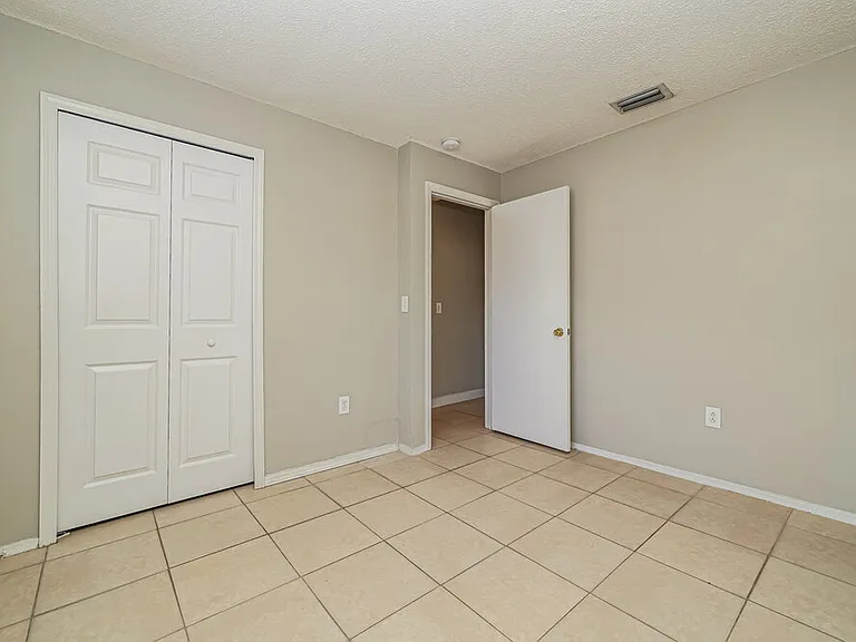 1444 Birchstone Ave — Photo 12