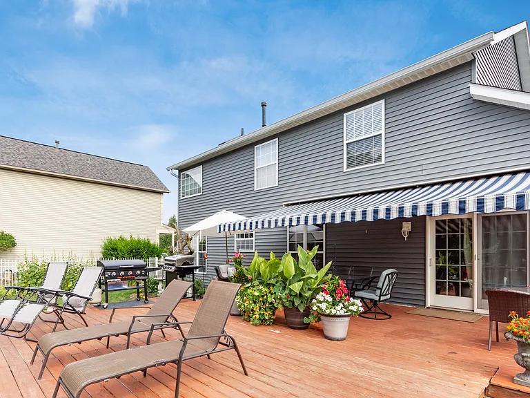4080 Plumwood Ct — Photo 3
