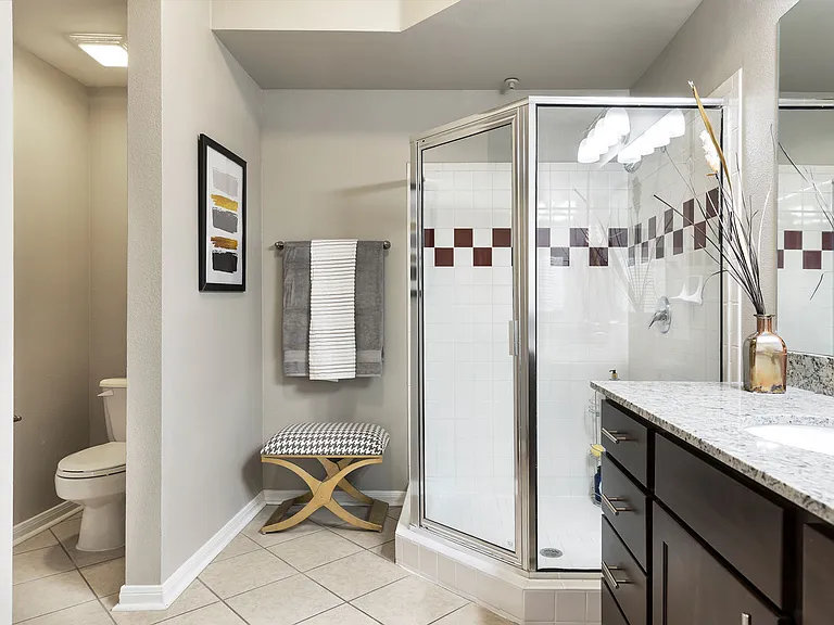 Somerset Townhomes — Photo 29