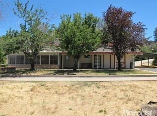 3511 El Grande Ct, Shingle Springs, CA 95682