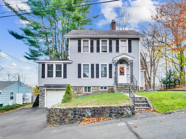 39 Manila Street, Watertown, CT 06779