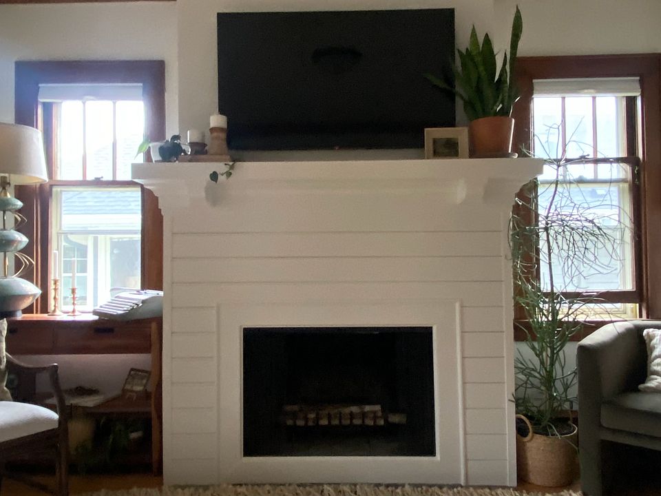 1st image of 4451 N Frederick Ave #4451