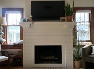 4451 N Frederick Ave #4451, Milwaukee, WI 53211