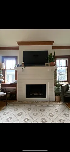 4451 N Frederick Ave #4451 Photo 1