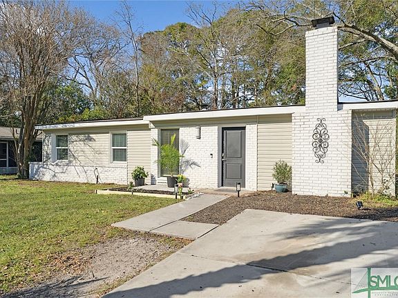 2nd image of 2314 Shirley Drive