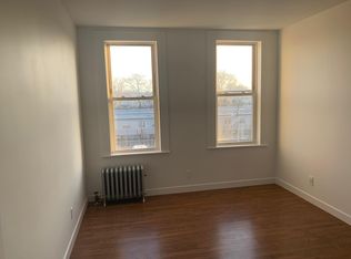 6456 Madison St #2R, Ridgewood, NY 11385