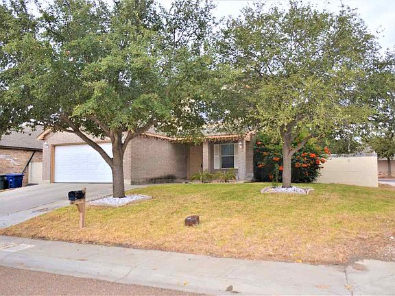 3rd image of 3120 Imperial Dr