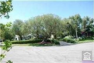 2nd image of 1461 Bryant Dr E