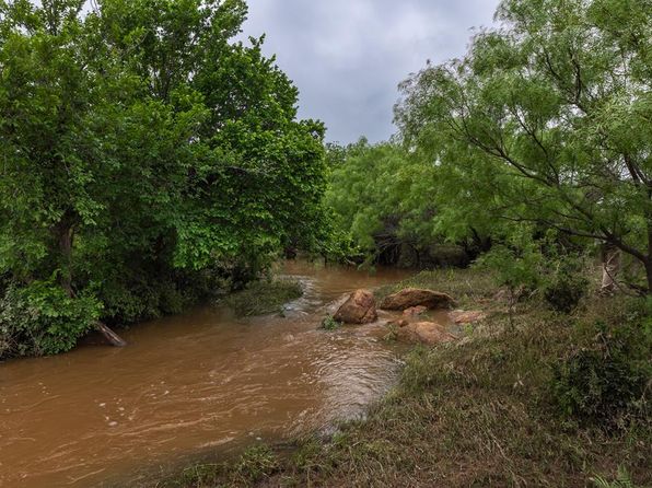 2020 Fm 2635, Lohn, TX 76852
