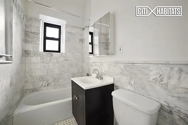 Rented by Citi Habitats | media 25