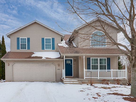 2nd image of 1502 Killarney Ct