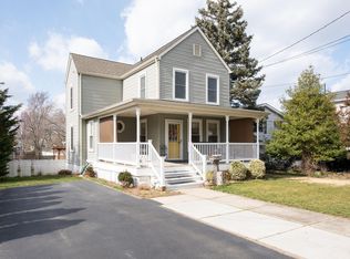 13 Roop Ave, Leonardo, NJ 07737