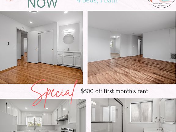 206D Leibrandt Avenue, Santa Cruz, CA_03202025