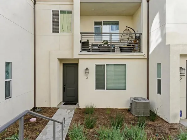 796 Makani St, Chula Vista, CA 91911