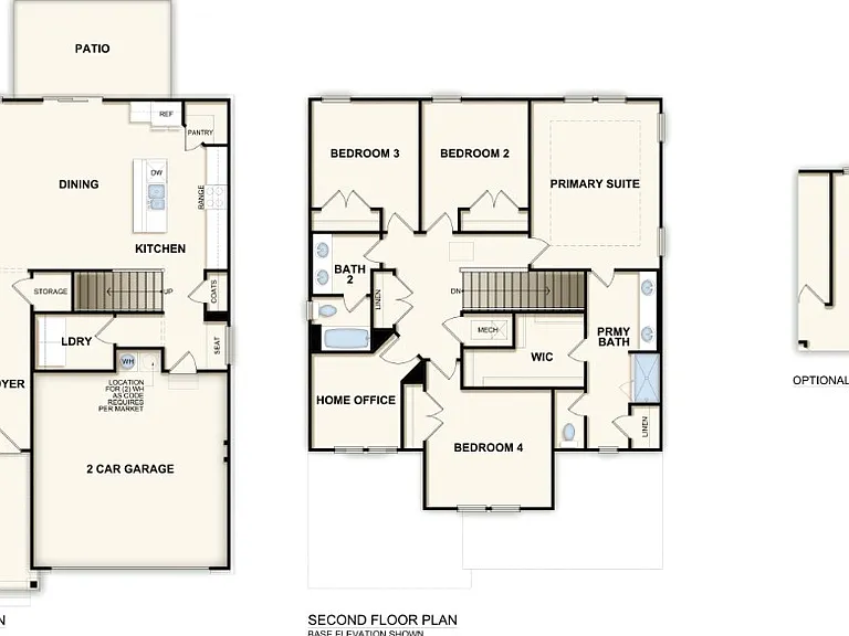 13018 Redwind Dr — Photo 2