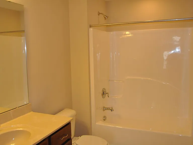 2337 Pindos Dr — Photo 23