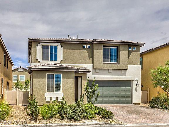 3rd image of 5213 Golden Melody Ln