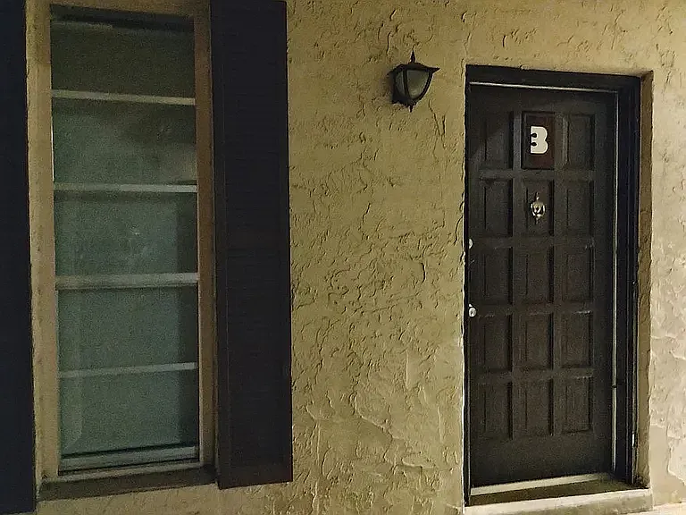 1647 El Camino Rd #3 — Photo 17