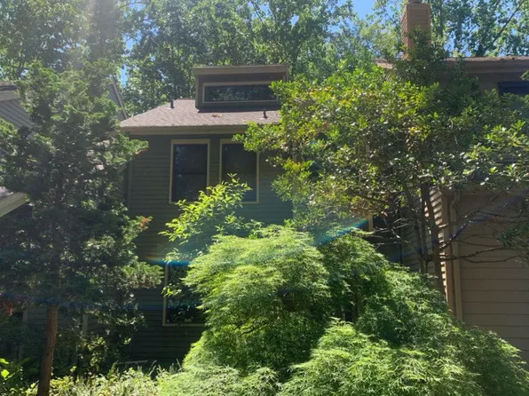 530 Fawns Walk, Annapolis, MD 21409