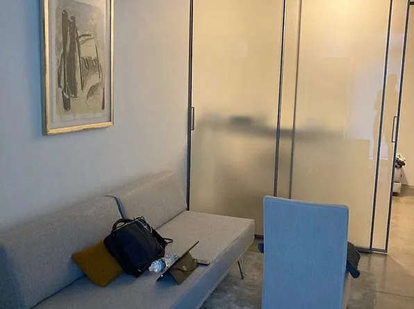 730 4th St N #109, Minneapolis, MN 55401