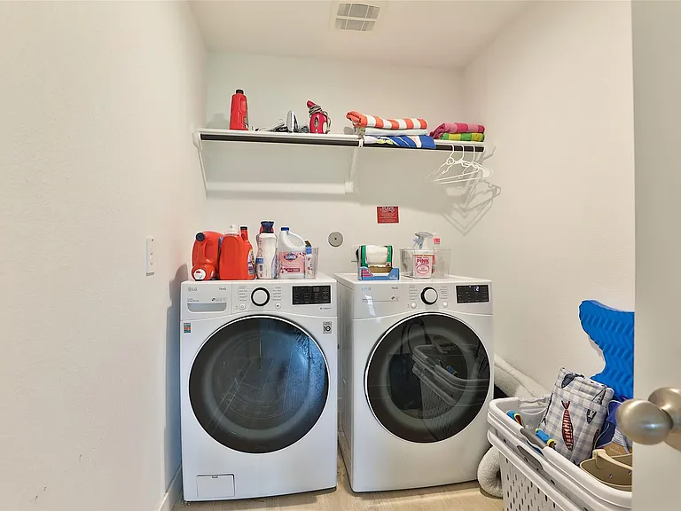 31615 Chollerford Ct — Photo 24