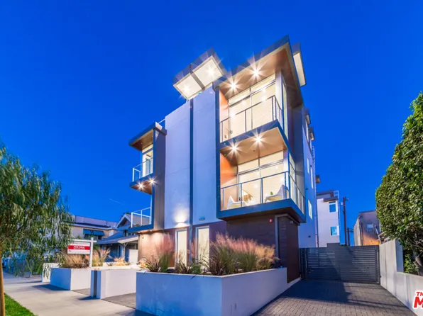 6316 W Skye Dr, Los Angeles, CA 90038