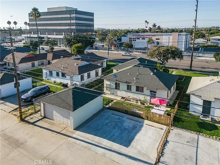 3344 W Imperial Hwy #A — Photo 37