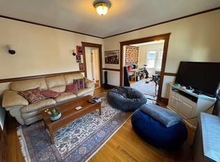 8 Mapleton St, Brighton, MA 02135