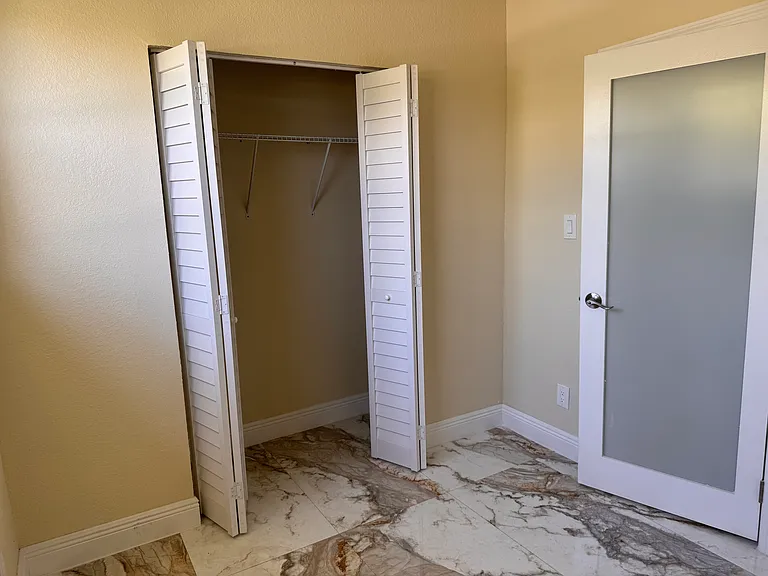 26515 SW 138th Ct — Photo 2