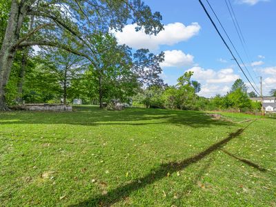 901 Hilltop Ct, Clarksville, TN, 37042