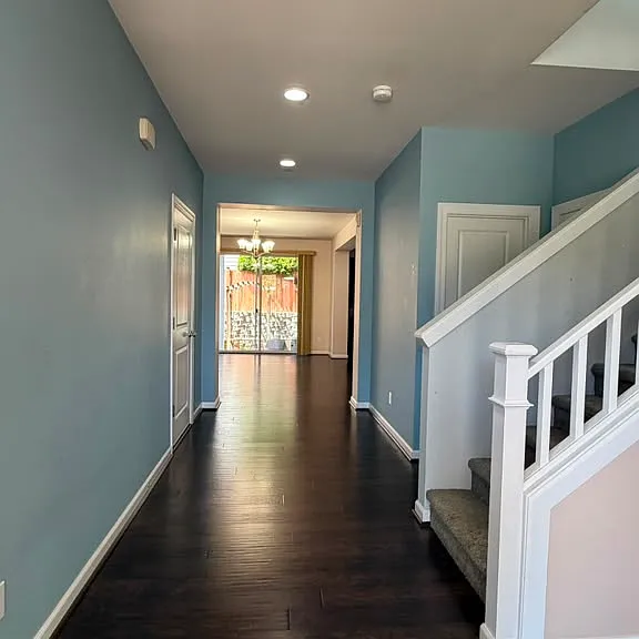 19504 36th Dr SE — Photo 3