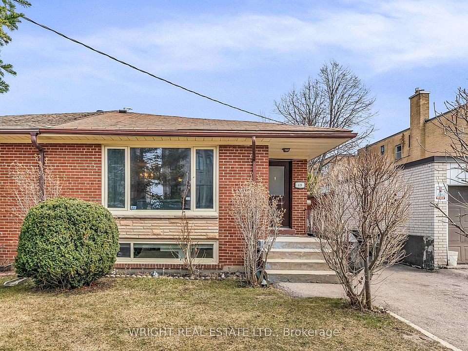 1st image of 49 Tisdale Ave