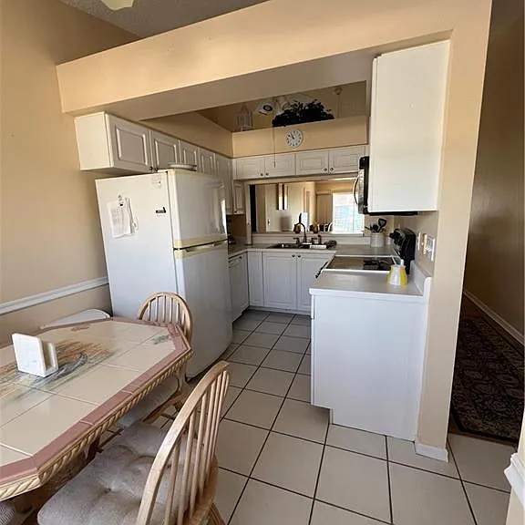 185 Grand Oaks Way #R-204 — Photo 18