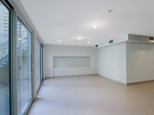 Sold by Citi Habitats | media 12