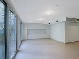 Sold by Citi Habitats