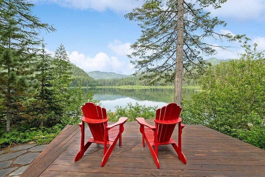 1st image of 988 Lake Dr