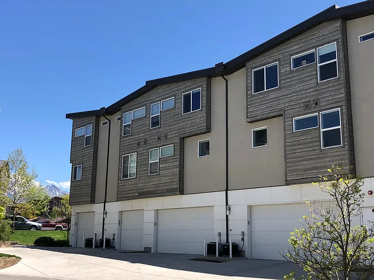 1008 W Rooftop Dr — Photo 21
