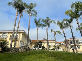 2717 Allman Pl, Covina, CA 91724