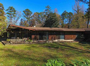 35 Deer Trl, Stockbridge, GA 30281