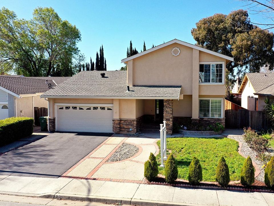 1st image of 83 Palmwell Way