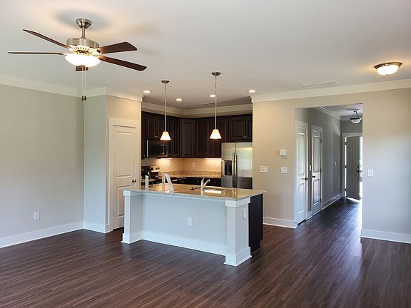 3rd image of 130 Bluet Ln #5A