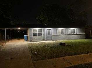 908 Priscilla Ln, Lafayette, LA 70501